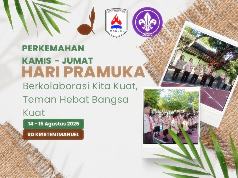 Foto Kegiatan 11
