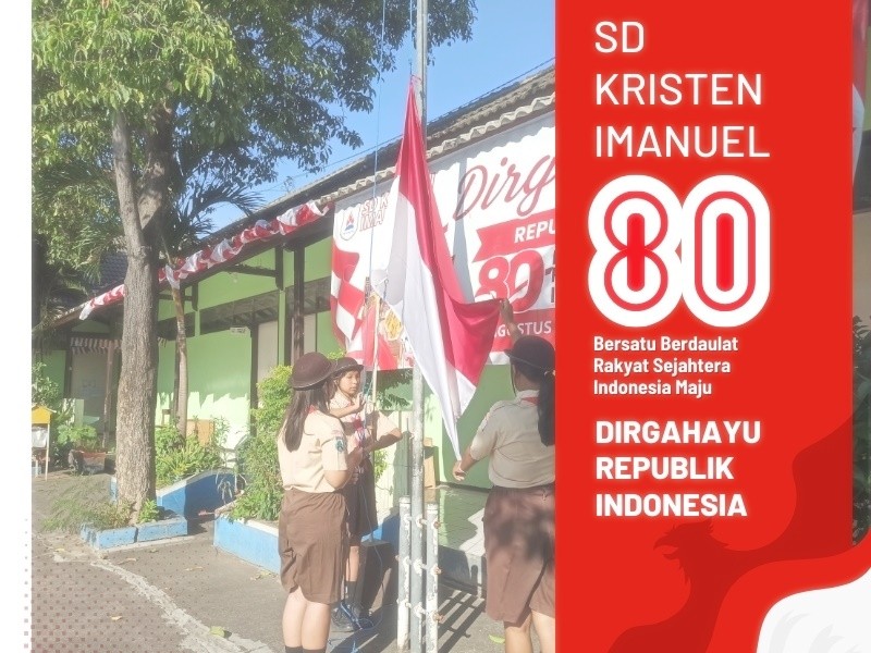 Foto Kegiatan 12