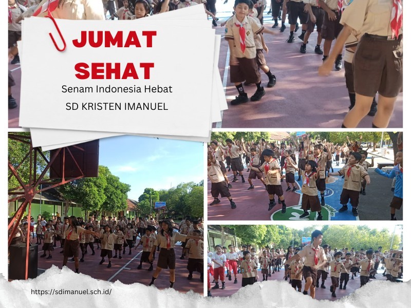 Foto Kegiatan 14