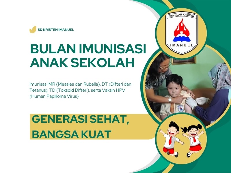 Foto Kegiatan 15