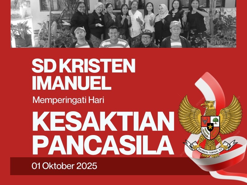 Foto Kegiatan 17