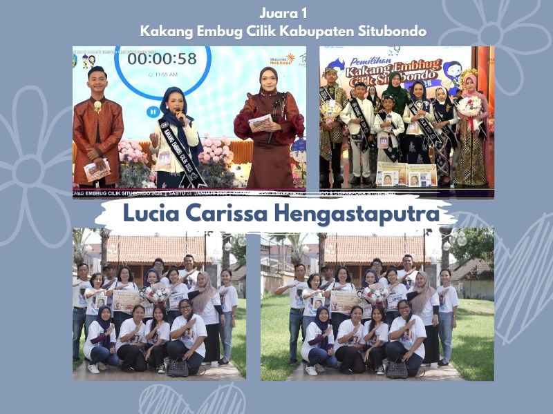Foto Kegiatan 19