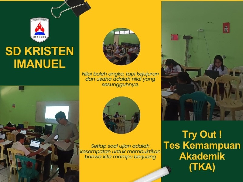 Foto Kegiatan 20