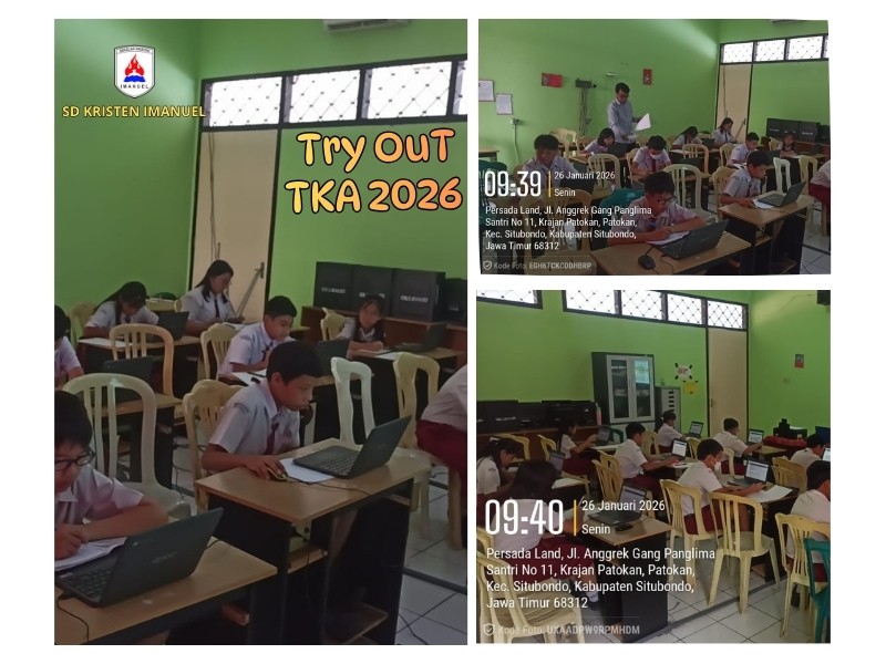Foto Kegiatan 21