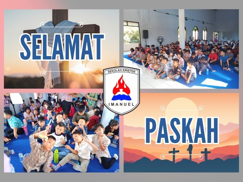 Foto Kegiatan 24
