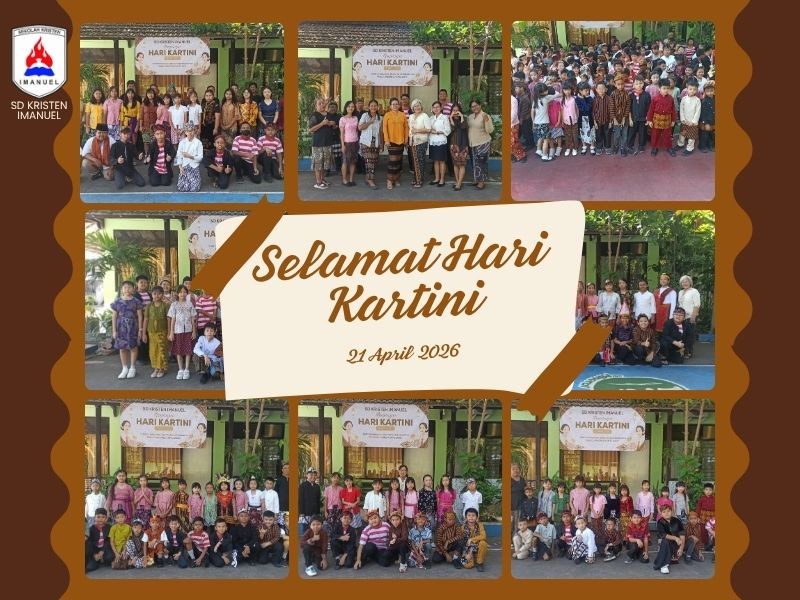 Foto Kegiatan 27