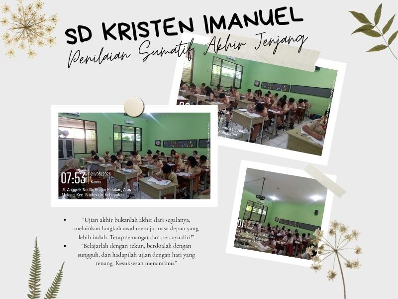 Foto Kegiatan 29