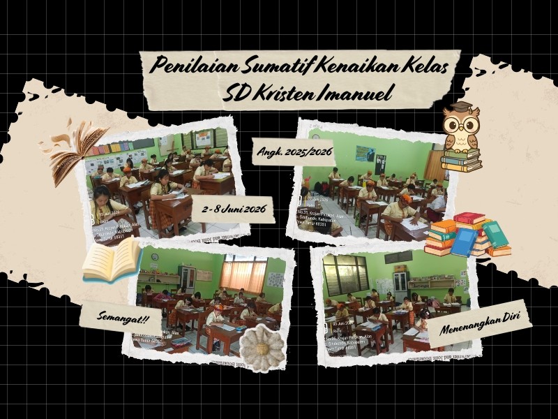 Foto Kegiatan 31