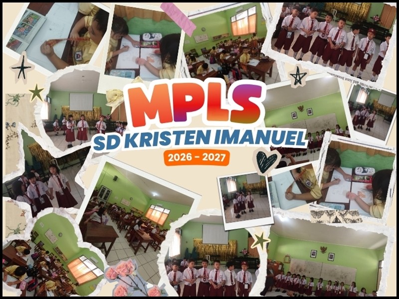 Foto Kegiatan 32