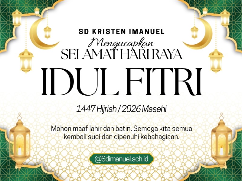 sdimanuel